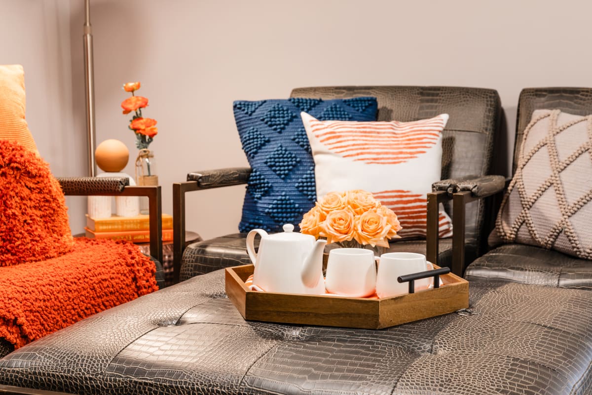 Photos and Video of Huntington Exchange Providence in Providence, RI